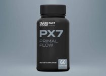 Avis Primal Flow : 3 Mois Plus Tard, Voici Ce Qui S'est Vraiment Passé