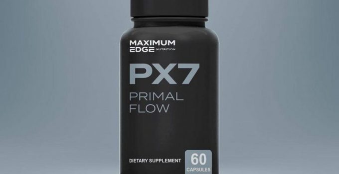 Avis Primal Flow : 3 Mois Plus Tard, Voici Ce Qui S'est Vraiment Passé