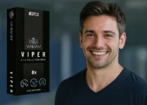 Viaman Viper Avis 2025 - Prix et Résultats Réels